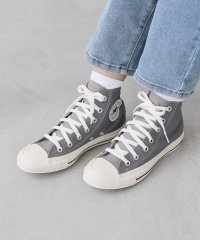 welleg sellect/ウェレッグ セレクト welleg sellect converse コンバース ALL STAR オールスター/506888708