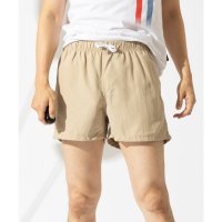 emonique/エモニーク emonique サーフパンツ デザインアソート 海パン 速乾 水着 水陸両用 スイムショート 【返品不可商品】/506888722