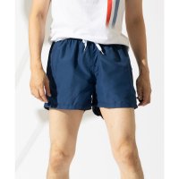 emonique/エモニーク emonique サーフパンツ デザインアソート 海パン 速乾 水着 水陸両用 スイムショート 【返品不可商品】/506888722