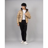 DUVETICA/デュベティカ DUVETICA DYONS / ディオンズ/506888768