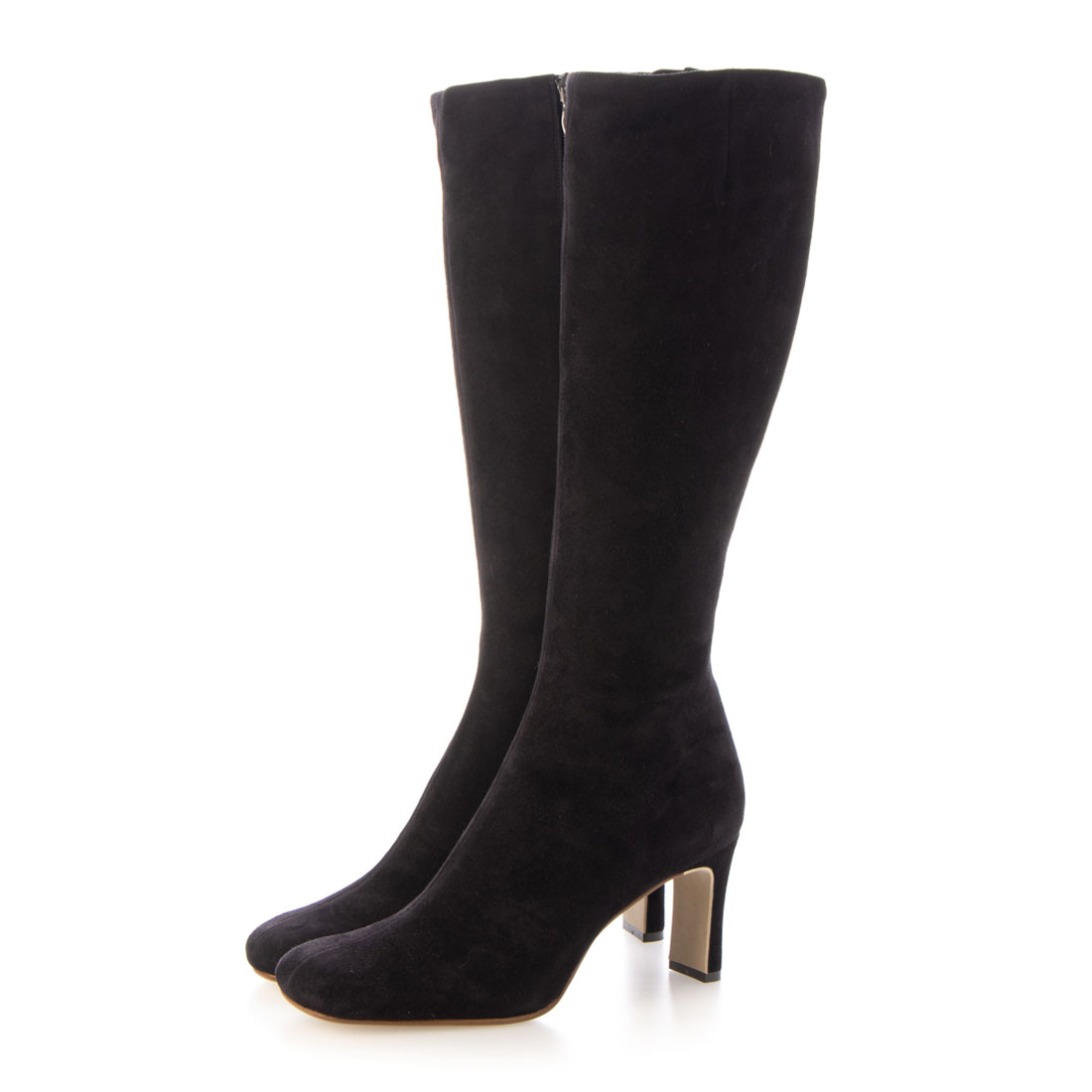 セール 50%OFF】ダイアナ DIANA ロングブーツ(506888817