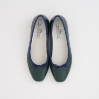 TEMPERATE/テンパレイト TEMPERATE EMMA/506888818