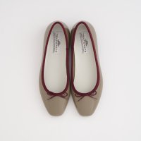 TEMPERATE/テンパレイト TEMPERATE EMMA/506888818