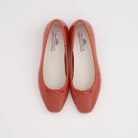 TEMPERATE/テンパレイト TEMPERATE EMMA/506888818