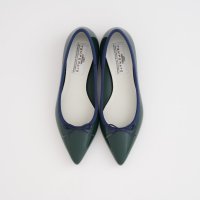 TEMPERATE/テンパレイト TEMPERATE IRMA/506888823