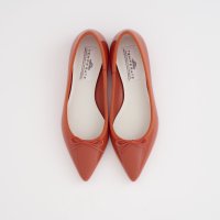 TEMPERATE/テンパレイト TEMPERATE IRMA/506888823