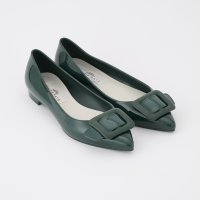 TEMPERATE/テンパレイト TEMPERATE NINA/506888827