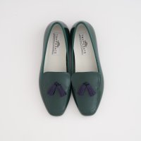 TEMPERATE/テンパレイト TEMPERATE NOAH/506888829