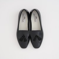 TEMPERATE/テンパレイト TEMPERATE NOAH/506888829