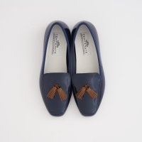 TEMPERATE/テンパレイト TEMPERATE NOAH/506888829