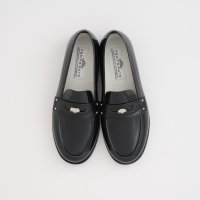 TEMPERATE/テンパレイト TEMPERATE COLLIN/506888831