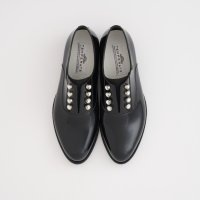 TEMPERATE/テンパレイト TEMPERATE ONYX/506888834