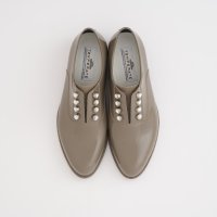 TEMPERATE/テンパレイト TEMPERATE ONYX/506888834