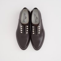 TEMPERATE/テンパレイト TEMPERATE ONYX/506888834
