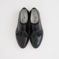 TEMPERATE/テンパレイト TEMPERATE ORLAND/506888835