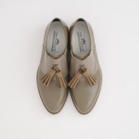 TEMPERATE/テンパレイト TEMPERATE ORLAND/506888835