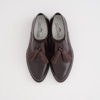 TEMPERATE/テンパレイト TEMPERATE ORLAND/506888835