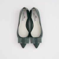 TEMPERATE/テンパレイト TEMPERATE LAURA/506888838