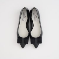 TEMPERATE/テンパレイト TEMPERATE LAURA/506888838