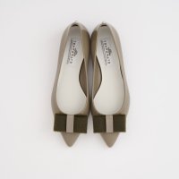 TEMPERATE/テンパレイト TEMPERATE LAURA/506888838