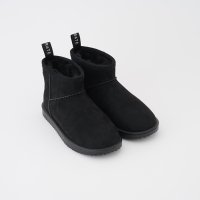 TEMPERATE/テンパレイト TEMPERATE MURPHY/506888840