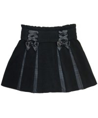 Secret Honey/シークレットハニー Secret Honey コルセットマチ付スカパン/506888865