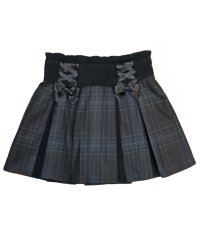Secret Honey/シークレットハニー Secret Honey コルセットマチ付スカパン/506888865