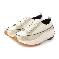 Noubel Voug Relax/ヌーベル ヴォーグ リラックス Noubel Voug Relax 厚底レースシューズ/506888941