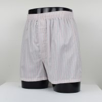 TAKEO KIKUCHI/タケオキクチ TAKEO KIKUCHI 前開トランクス 【返品不可商品】/506888992