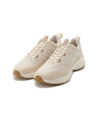 le coq sportif/【emmi×le coq sportif】LCS R BORDEAUX EM/506892701