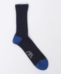 SHIPS MEN/ROSTER SOX: MO/506893874