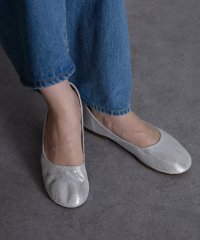 Ranan/ラナン RANAN 日本製カジュアルシューズ/504270498