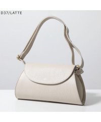 AULENTTI/オウレンティ AULENTTI AULENTTI ショルダーバッグ ST SS Y02 DO/505893658