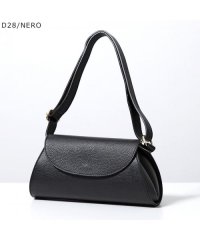 AULENTTI/オウレンティ AULENTTI AULENTTI ショルダーバッグ ST SS Y02 DO/505893658