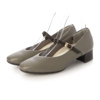 AcureZ/アキュアーズ AcureZ 足ゆび広がる×キレイ メリージェーンパンプス「母趾にやさしい美パンプス」/506052793