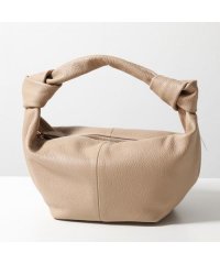 AULENTTI/オウレンティ AULENTTI AULENTTI ハンドバック FB 6007 DO/506586891