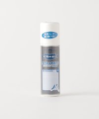 green label relaxing/＜M.MOWBRAY＞EXTRA WHITE ホワイトレザー用補色剤 シューケア/506861149