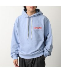MARNI/マルニ MARNI MARNI パーカー FUMU0137X0 UTC397 プルオーバー/506878316