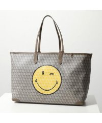 ANYA HINDMARCH/ANYA HINDMARCH トートバッグ 196239 /506878320