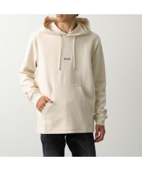 BALR/ボーラー BALR. BALR. フーディー B1261 1113 QーSERIES プルオーバー パーカー/506878332