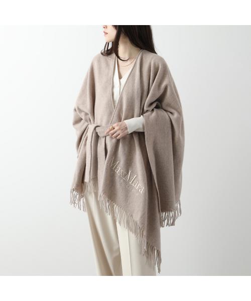 三越伊勢丹 | Max Mara/マックスマーラ通販 | [テディ