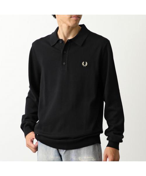 セール】フレッドペリー FRED PERRY FRED PERRY ポロシャツ セール】フレッドペリー FRED PERRY FRED PERRY ポロシャツ