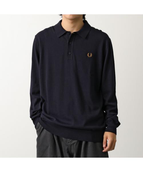 フレッドペリー FRED PERRY FRED PERRY ポロシャツ CLASSIC フレッドペリー FRED PERRY FRED PERRY ポロシャツ CLASSIC