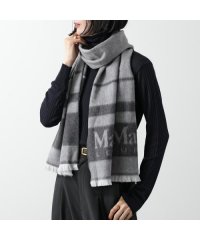 Max Mara/マックスマーラ Max Mara MAX MARA LEISURE マフラー COLIBRI/506878768