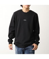BALR/ボーラー BALR. BALR. トレーナー B1262 1074 QーSERIES スウェットシャツ/506878821