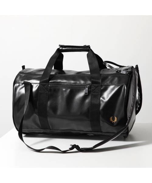セール 5%OFF】フレッドペリー FRED PERRY FRED PERRY ボストン セール 5%OFF】フレッドペリー FRED PERRY FRED PERRY ボストン