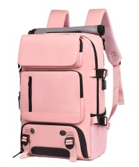 SEU/エスイーユー SEU バックパック 30L 大き目リュックサック ユニセックス/506886499