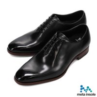 MADRAS/マドラス madras メタインソール搭載シューズ ホールカットドレスシューズ M791MT/506887701