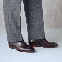 MADRAS/マドラス madras メタインソール搭載シューズ ホールカットドレスシューズ M791MT/506887701
