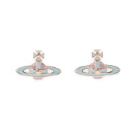 Vivienne Westwood/ヴィヴィアン ウエストウッド Vivienne Westwood アクセサリー/506888003